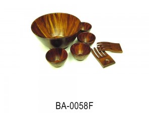 BA-0058F