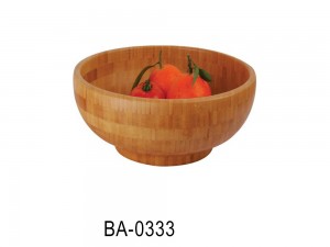 BA-0333