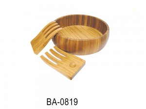 BA-0819