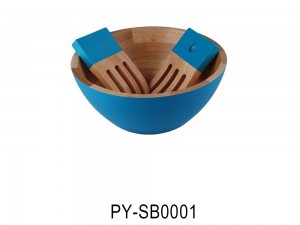 PY-SB0001-1